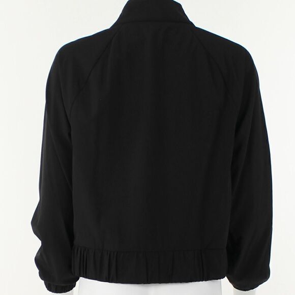Calvin Klein Tech Stretch Jacket - Picture 4 of 5